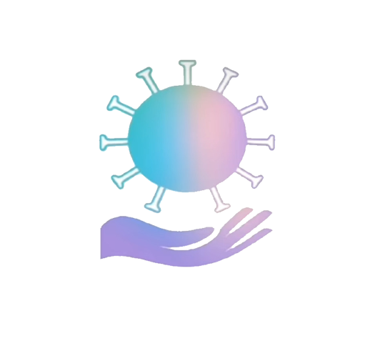 Logo de la Dra. Katiusca Rodríguez